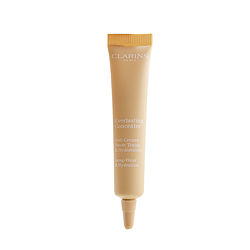 Clarins Everlasting Concealer - # 02 Light Medium  --12ml/0.4oz By Clarins Clarins