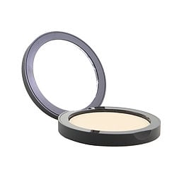 Glo Skin Beauty Pressed Base - # Beige Fair  --9g/0.31oz By Glo Skin Beauty Glo Skin Beauty