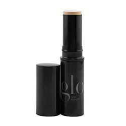 Glo Skin Beauty Hd Mineral Foundation Stick - # 3n Fresco  --9g/0.31oz By Glo Skin Beauty