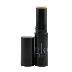 Glo Skin Beauty Hd Mineral Foundation Stick - # 3n Fresco  --9g/0.31oz By Glo Skin Beauty Glo Skin Beauty