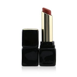 Guerlain Kisskiss Tender Matte Lipstick - # 770 Desire Red  --2.8g/0.09oz By Guerlain Guerlain