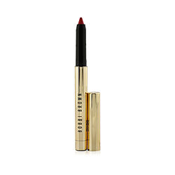 Bobbi Brown Luxe Defining Lipstick - # New Mod  --1g/0.03oz By Bobbi Brown Bobbi Brown