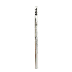 Christian Dior Diorshow Waterproof Crayon Sourcils Poudre - # 032 Dark Brown  --1.19g/0.04oz By Christian Dior Christian Dior