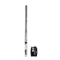 Christian Dior Diorshow Waterproof Crayon Sourcils Poudre - # 05 Black  --1.19g/0.04oz By Christian Dior Christian Dior