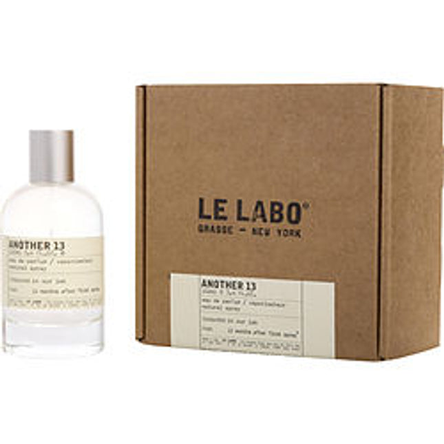 Le Labo Another 13 By Le Labo Eau De Parfum Spray 3.4 Oz