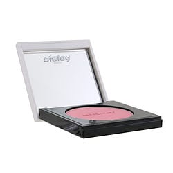Sisley Le Phyto Blush - # 1 Pink Peony  --6.5g/0.22oz By Sisley Sisley