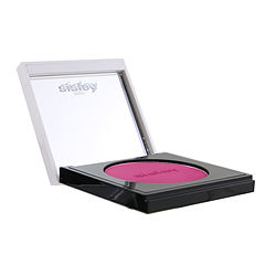 Sisley Le Phyto Blush - # 2 Rosy Fushia  --6.5g/0.22oz By Sisley Sisley