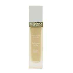 Sisley Sisleya Le Teint Anti Aging Foundation - # 1b + Ecru  --30ml/1oz By Sisley