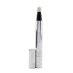 Sisley Stylo Lumiere Instant Radiance Booster Pen - #5 Warm Almond  --2.5ml/0.08oz By Sisley Sisley
