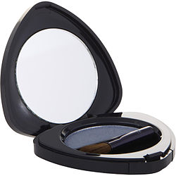 Dr. Hauschka Organic Eyeshadow - # 07 Aquamarine --1.4g/0.04oz By Dr. Hauschka Dr. Hauschka