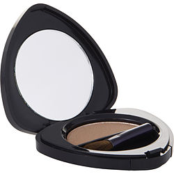 Dr. Hauschka Organic Eyeshadow - # 08 Golden Topaz --1.4g/0.04oz By Dr. Hauschka Dr. Hauschka