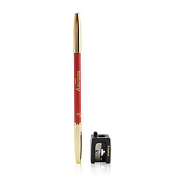 Sisley Phyto Levres Perfect Lipliner - #11 Sweet Coral  --1.2g/0.04oz By Sisley Sisley