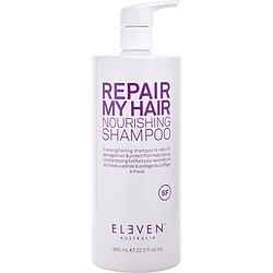 Repair My Hair Shampoo 32.5 Oz