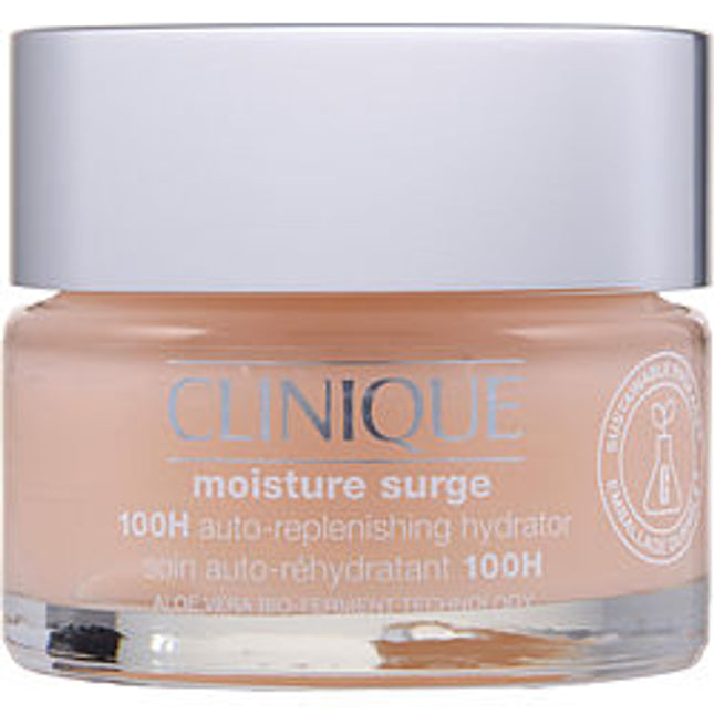 Moisture Surge 100h Auto-replenishing Hydrator  --30ml/1oz