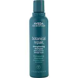 Botanical Repair Strengthening Shampoo 6.7 Oz