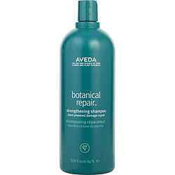 Botanical Repair Strengthening Shampoo 33.8 Z