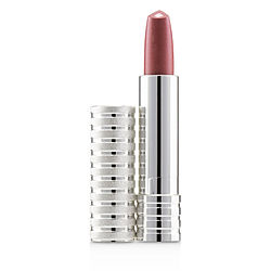 Clinique Dramatically Different Lipstick Shaping Lip Colour - # 17 Strawberry Ice  --3g/0.1oz By Clinique Clinique