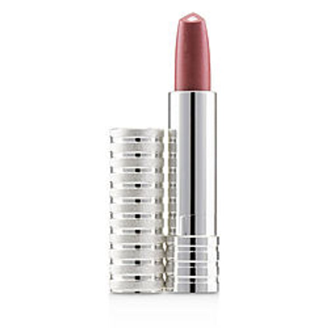 Clinique Dramatically Different Lipstick Shaping Lip Colour - # 17 Strawberry Ice  --3g/0.1oz By Clinique