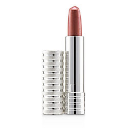 Clinique Dramatically Different Lipstick Shaping Lip Colour - # 23 All Heart  --3g/0.1oz By Clinique Clinique