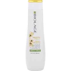 Smoothproof Shampoo 8.4 Oz
