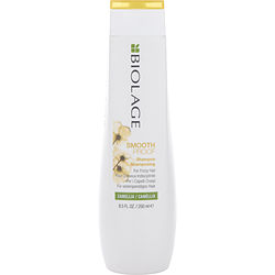 Smoothproof Shampoo 8.4 Oz Matrix