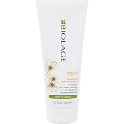 Smoothproof Conditioner 6.7 Oz Matrix