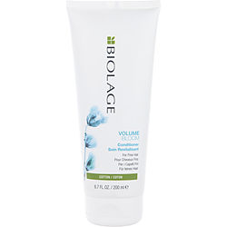Volumebloom Conditoner 6.7 Oz Matrix