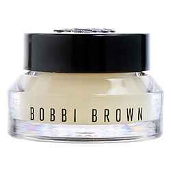 Vitamin Enriched Eye Base --15ml/0.5oz Bobbi Brown