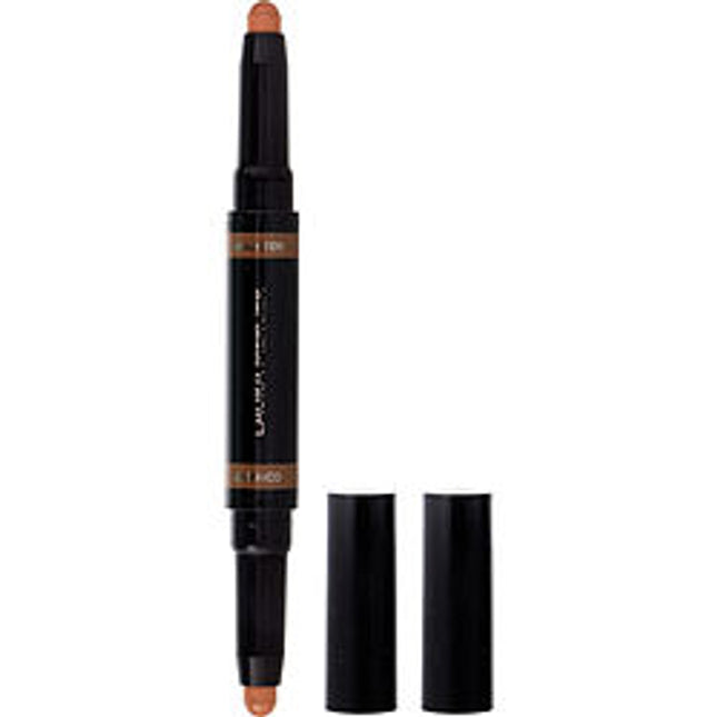 Laura Mercier Secret Camouflage Brighten & Correct Duo - # 5n --2x1g/0.3oz By Laura Mercier