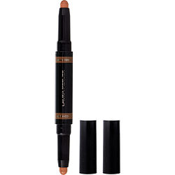 Laura Mercier Secret Camouflage Brighten & Correct Duo - # 5n --2x1g/0.3oz By Laura Mercier Laura Mercier