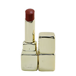 Guerlain Kisskiss Shine Bloom Lip Colour - # 509 Wild Kiss  --3.2g/0.11oz By Guerlain Guerlain