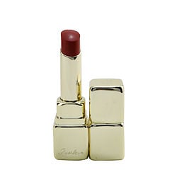 Guerlain Kisskiss Shine Bloom Lip Colour - # 729 Daisy Red  --3.2g/0.11oz By Guerlain Guerlain