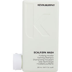 Scalp Spa Wash 8.4 Oz Kevin Murphy