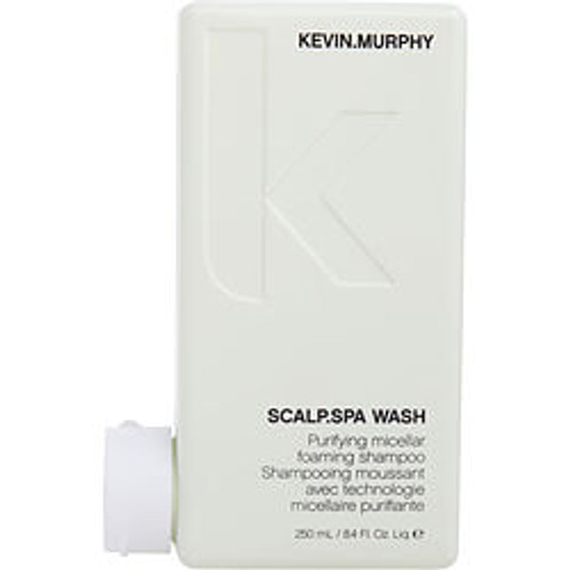 Scalp Spa Wash 8.4 Oz Kevin Murphy