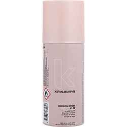 Session Spray Flex 3.4 Oz