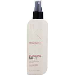 Blow Dry Ever Lift 5 Oz
