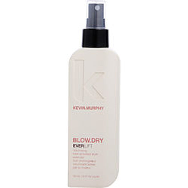 Blow Dry Ever Lift 5 Oz Kevin Murphy