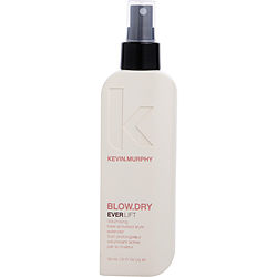 Blow Dry Ever Lift 5 Oz Kevin Murphy