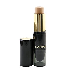 Lancome Teint Idole Ultra Wear Stick - # 04 Beige Nature  --9.5g/0.33oz By Lancome Lancome