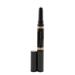 Laura Mercier Secret Camouflage Brighten & Correct Duo - # 1n Fair With Neutral Undertones  --2x1g/0.03oz By Laura Mercier Laura Mercier