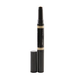 Laura Mercier Secret Camouflage Brighten & Correct Duo - # 1w Fair With Warm Undertones  --2x1g/0.03oz By Laura Mercier Laura Mercier