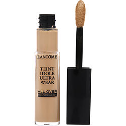 Lancome Teint Idole Ultra Wear All Over Concealer - # 320 Bisque Warm --0.43oz By Lancome Lancome