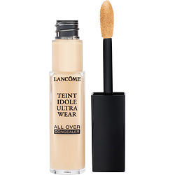 Lancome Teint Idole Ultra Wear All Over Concealer - # 330 Bisque Neutral --0.43oz By Lancome Lancome