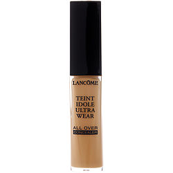 Lancome Teint Idole Ultra Wear All Over Concealer - # 435 Bisque Warm --0.43oz By Lancome Lancome