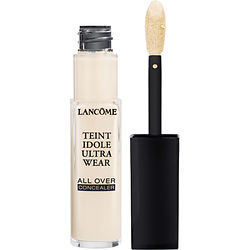 Lancome Teint Idole Ultra Wear All Over Concealer - # 095 Ivoire Warm --0.43oz By Lancome Lancome