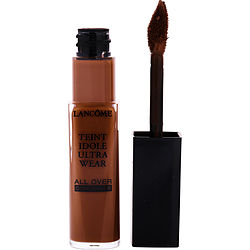 Lancome Teint Idole Ultra Wear All Over Concealer - # 550 Suede Cool --0.43oz By Lancome Lancome