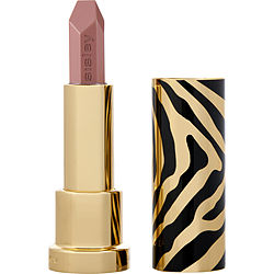 Sisley Le Phyto Rouge Long Lasting Hydration Lipstick - # 15 Beige Manhattan --3.4g/0.11oz By Sisley Sisley