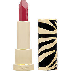 Sisley Le Phyto Rouge Long Lasting Hydration Lipstick - # 29 Rose Mexico --3.4g/0.11oz By Sisley Sisley