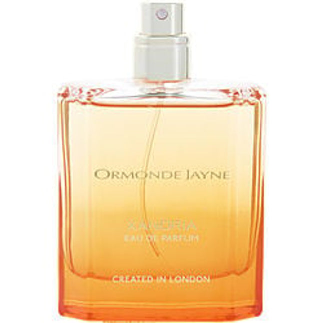 Ormonde Jayne Xandria By Ormonde Jayne Eau De Parfum Spray 1.7 Oz *tester