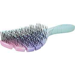 Flex Dry Paddle Brush - Millenial Ombre
